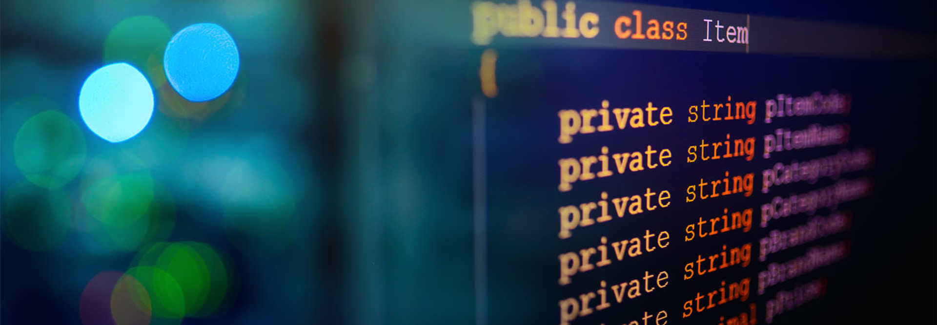 Memory Safety: CISA’s Guidance & Transition Strategies